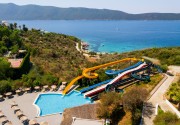 BODRUM HOLIDAY RESORT