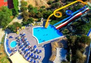 BODRUM HOLIDAY RESORT