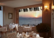 BODRUM HOLIDAY RESORT