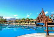 BODRUM HOLIDAY RESORT