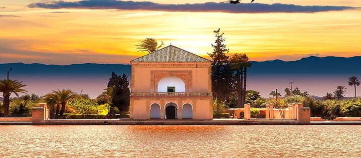 Iberostar Waves Founty Beach