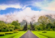 Почивка - Нова Година в Сингапур и о-в Бали от София - 10 нощувки