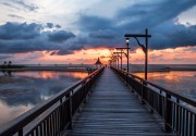 Почивка в Пукет - Коледа и Нова Година от Варна
