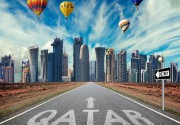 Почивка в Катар с чартър от София