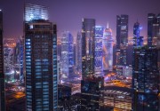 Почивка в Катар с чартър от София