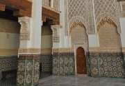 Перлите на Мароко - Маракеш и Агадир - Стандарт