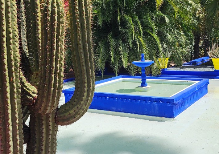 Коледа - Великолепието на Имперските градове