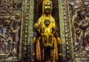 Почивка в Коста Брава с редовен полет