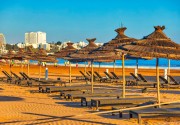 Почивка в Мароко, Агадир от София