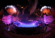 Нова Година в Анталия с Чартър от Варна