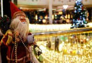 Нова Година в Анталия с Чартър от Пловдив