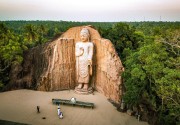 Почивка в Шри Ланка с чартър от София
