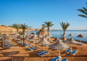 Чартър до Шарм ел Шейх от Варна - 2025