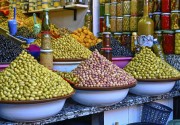 Перлите на Мароко - Маракеш и Агадир